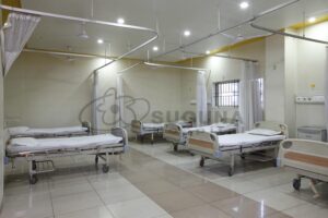 day-care-services-in-suguna-hospital