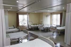 img src=“sugunahospital.jpeg” alt=“sugunahospital home”>