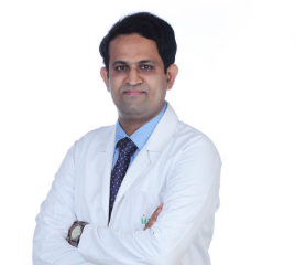 dr-sunil-r