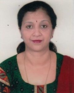 dr-sujatha-mam