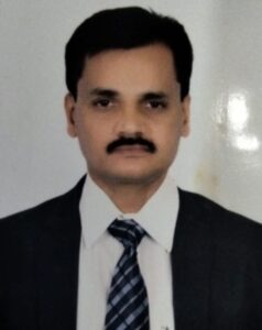 dr-hanumanthraju-b-k