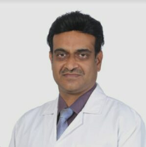 dr-priyadarshan