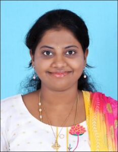 dr-r-k-swathi