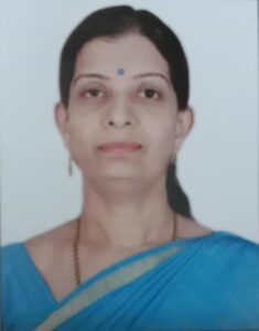 dr-usha-rani