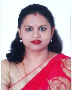 dr-nanditha-g-sunil