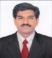 dr-madhu-cv-photo