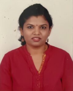 dr-ranjitha