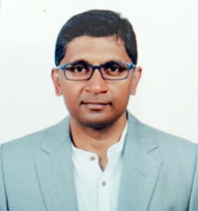 dr-chandrashekhar