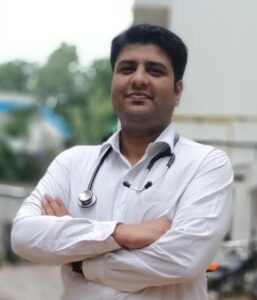 dr-ganesh-pratap