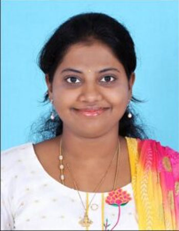 DR. R.K SWATHI