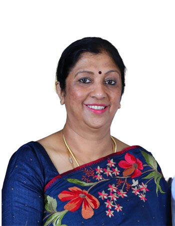 dr-sujatha-ravindra-r