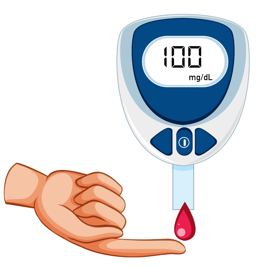 diabetology-endocrinology