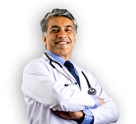 Top Hospital In Bangalore | Best Physician Near Me