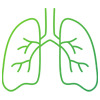 Pulmonary