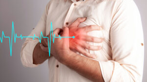 Read more about the article How Emergency and Critical Care Deal With Heart Attacks?