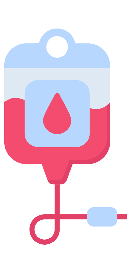 dialysis-unit-icon