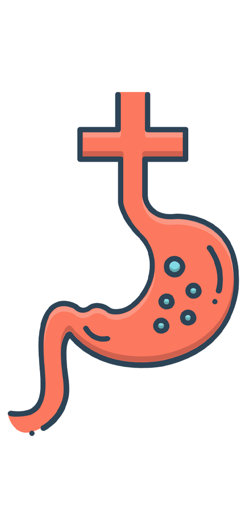 gastroenterology-icon