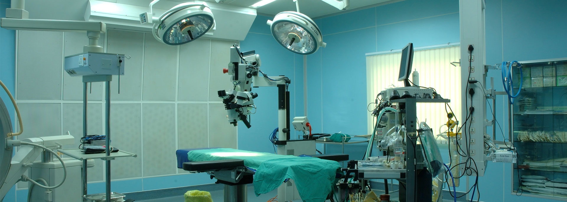 general-laparoscopy-surgery-service-banner