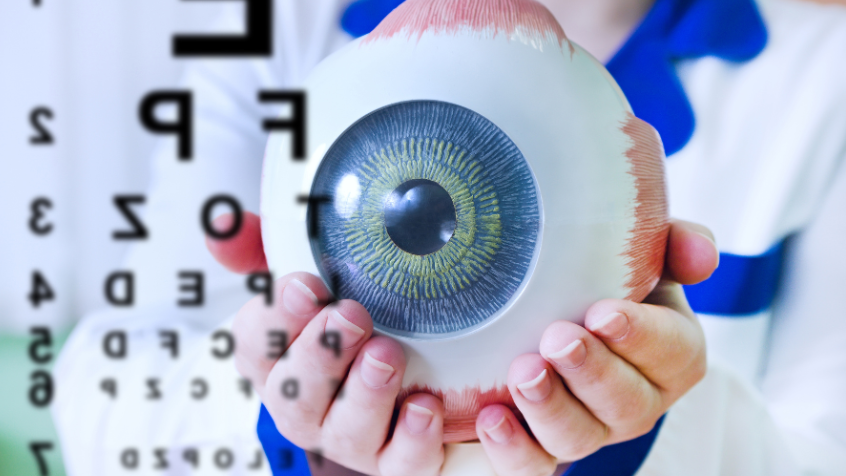 ophthalmology-service-page