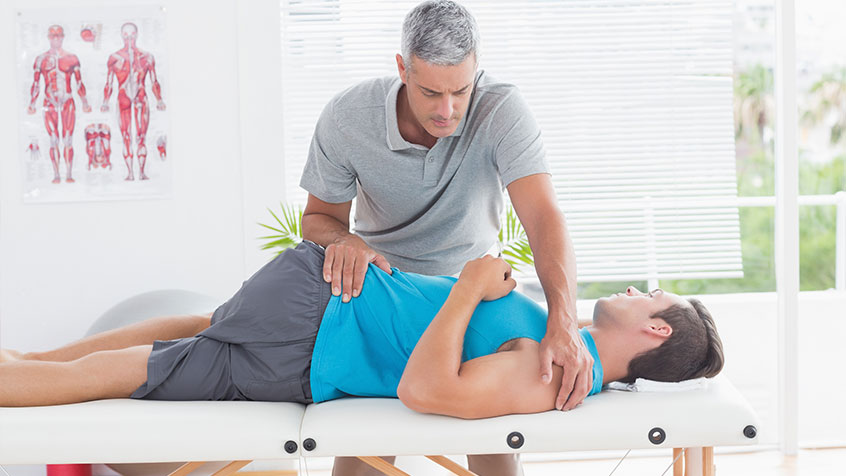 physiotherapy-sevice