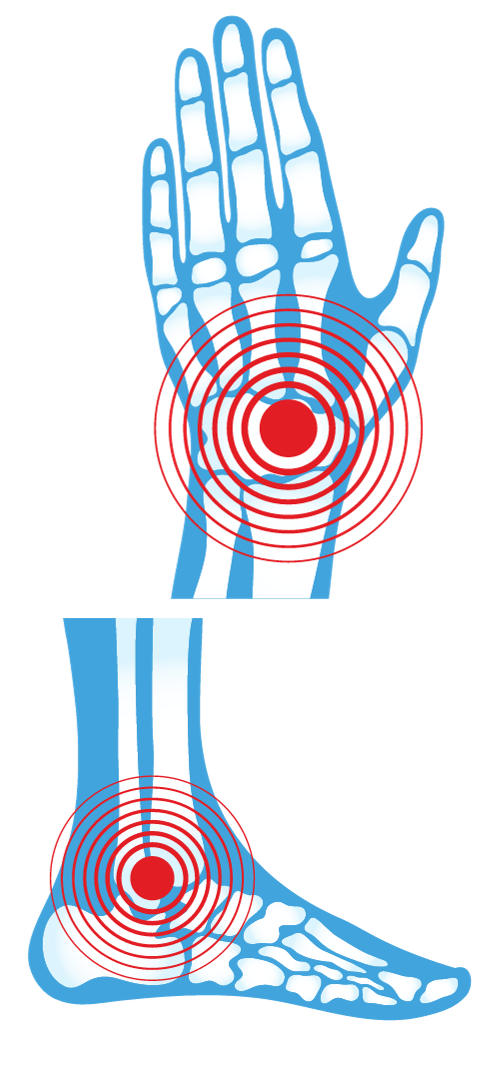 rheumatology-service-icon