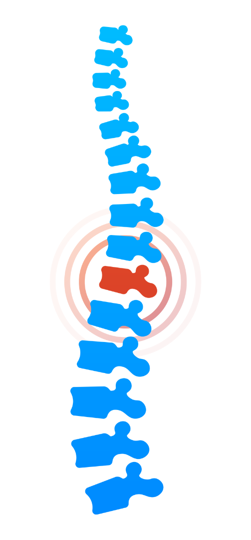 spine-surgery-service-icon