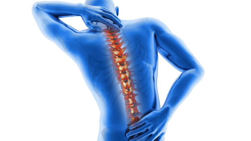 spine-surgery-service-page