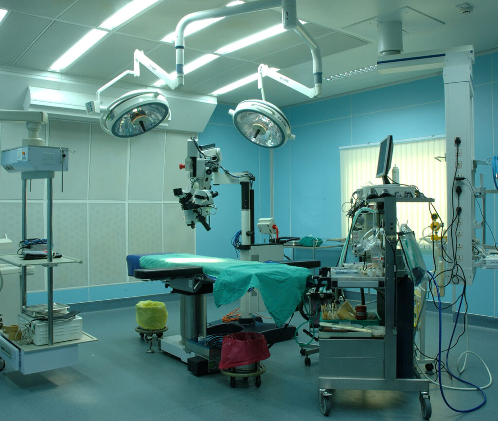 urology-facilities-and-services