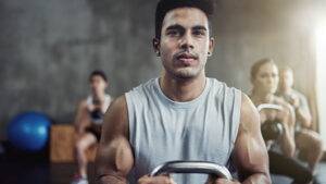 Read more about the article What Causes Heart Disease in Athletes and Fitness Enthusiasts? What Symptoms Should You Look Out For?