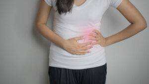 Read more about the article How Does PCOS Affect Pregnancy? Symptoms and Treatment