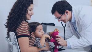 Read more about the article How to choose the best Pediatric Surgeon for your child?