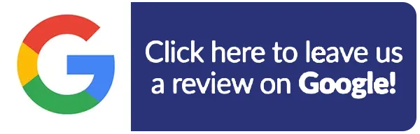 google-review-suguna