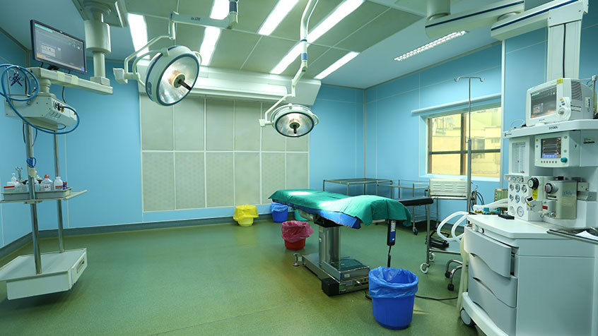 You are currently viewing Golden Hour in Critical Care. Why It Can Save Lives?