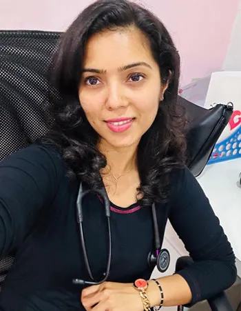 Dr.-Anjana-Cheral