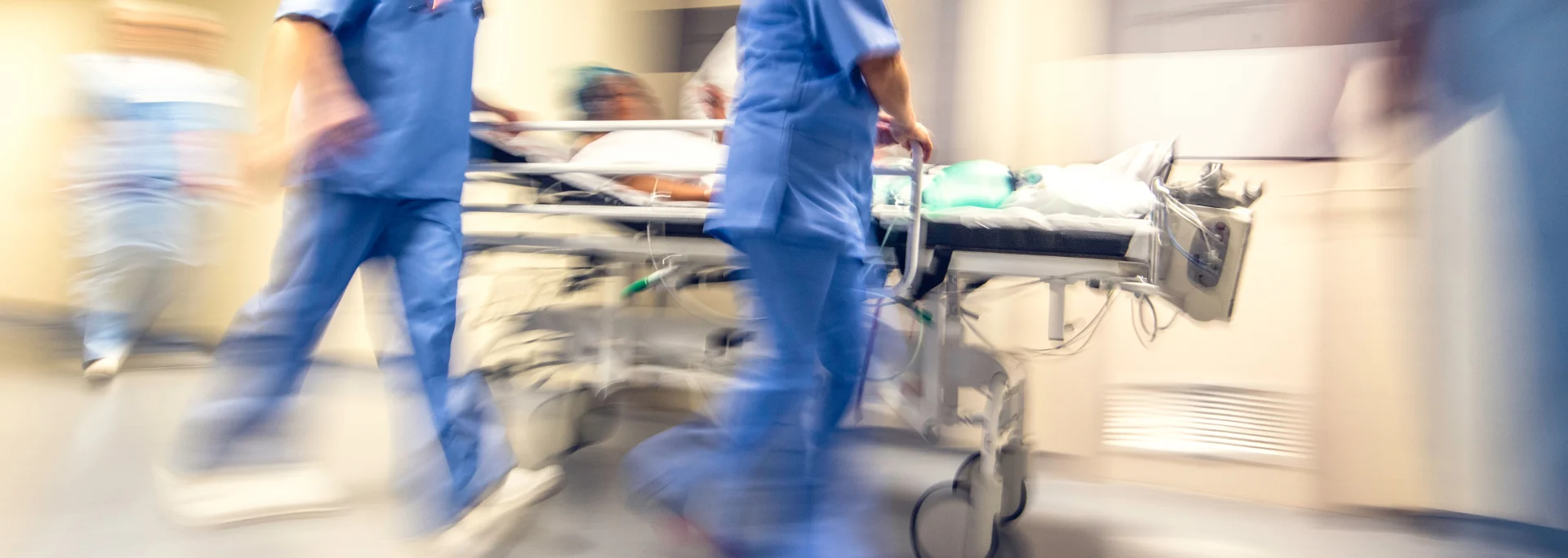 Critical-Care-service-banner
