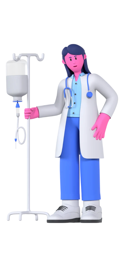 Critical-Care-service-icon