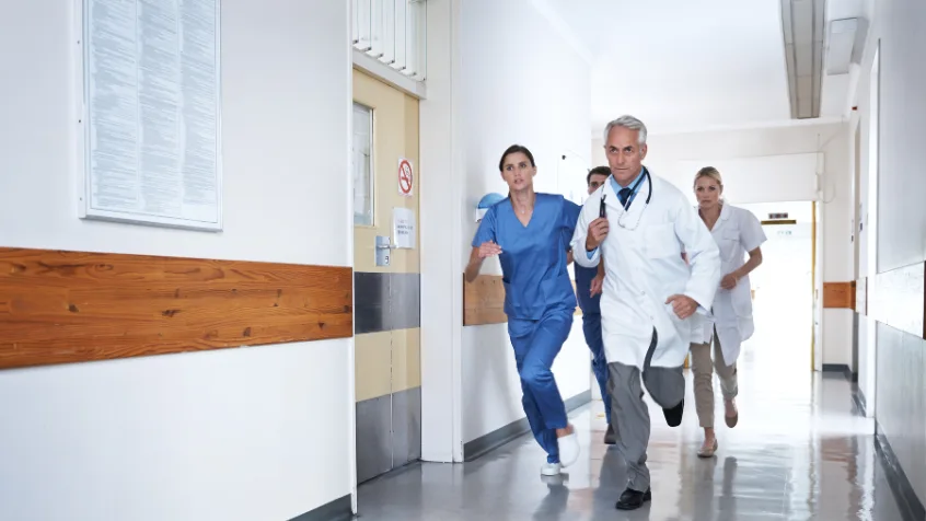 Critical-Care-service-page