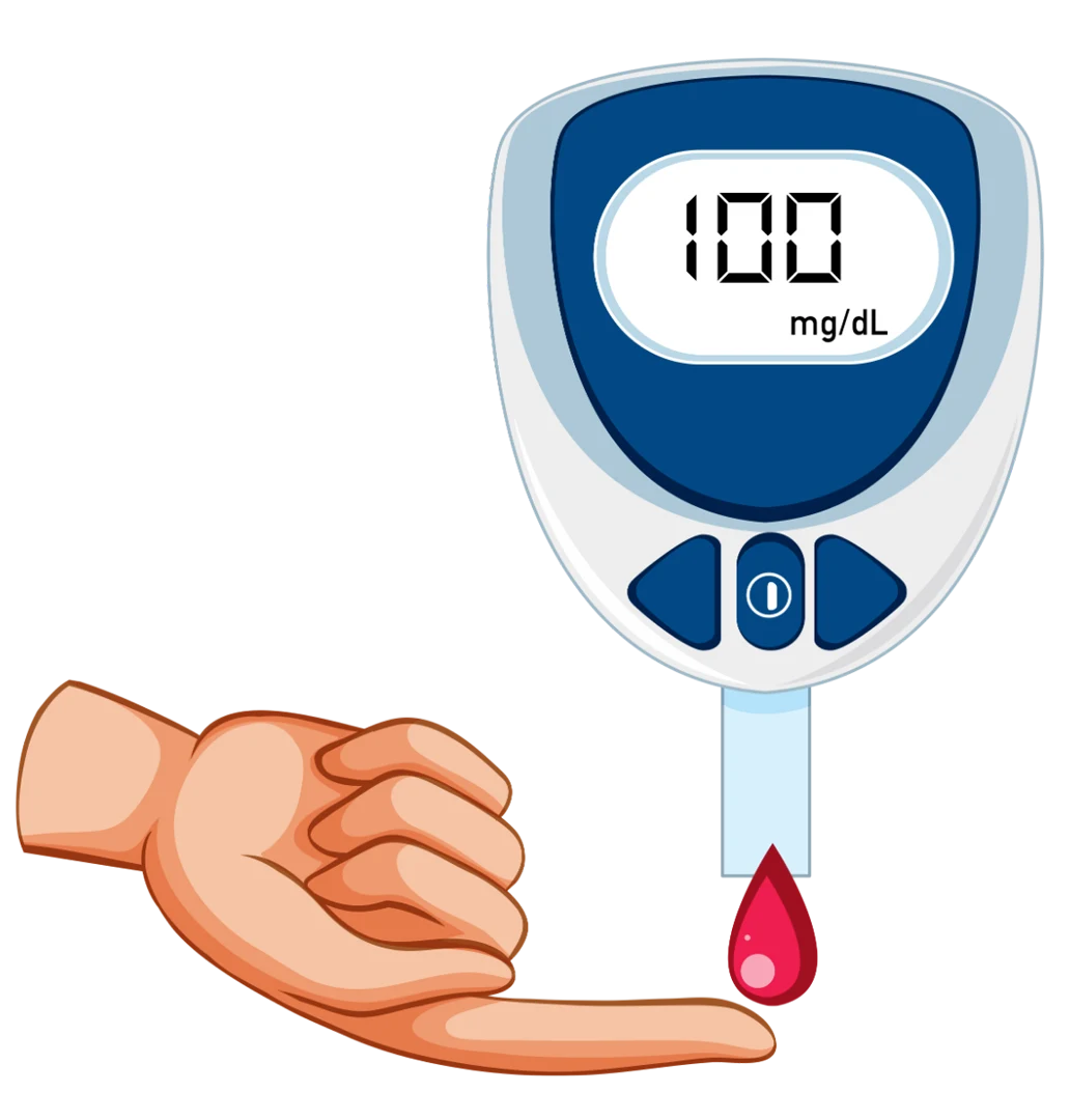 Diabetology-&-Endocrinology
