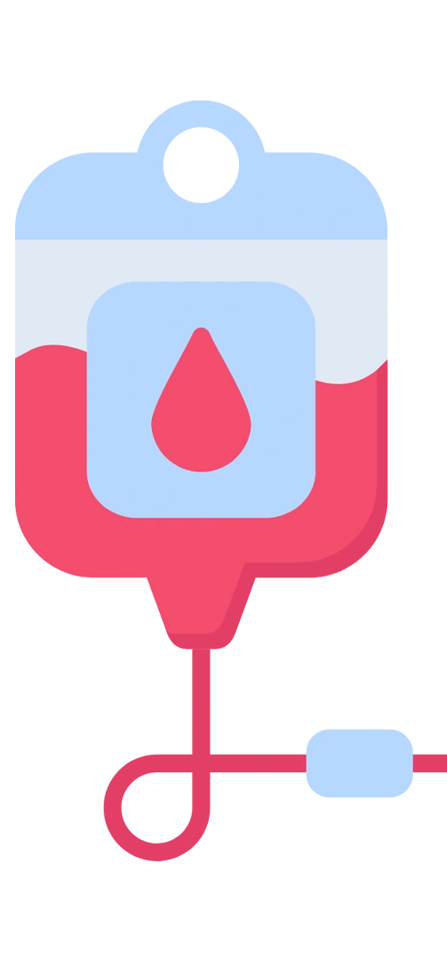 Dialysis-Unit-icon