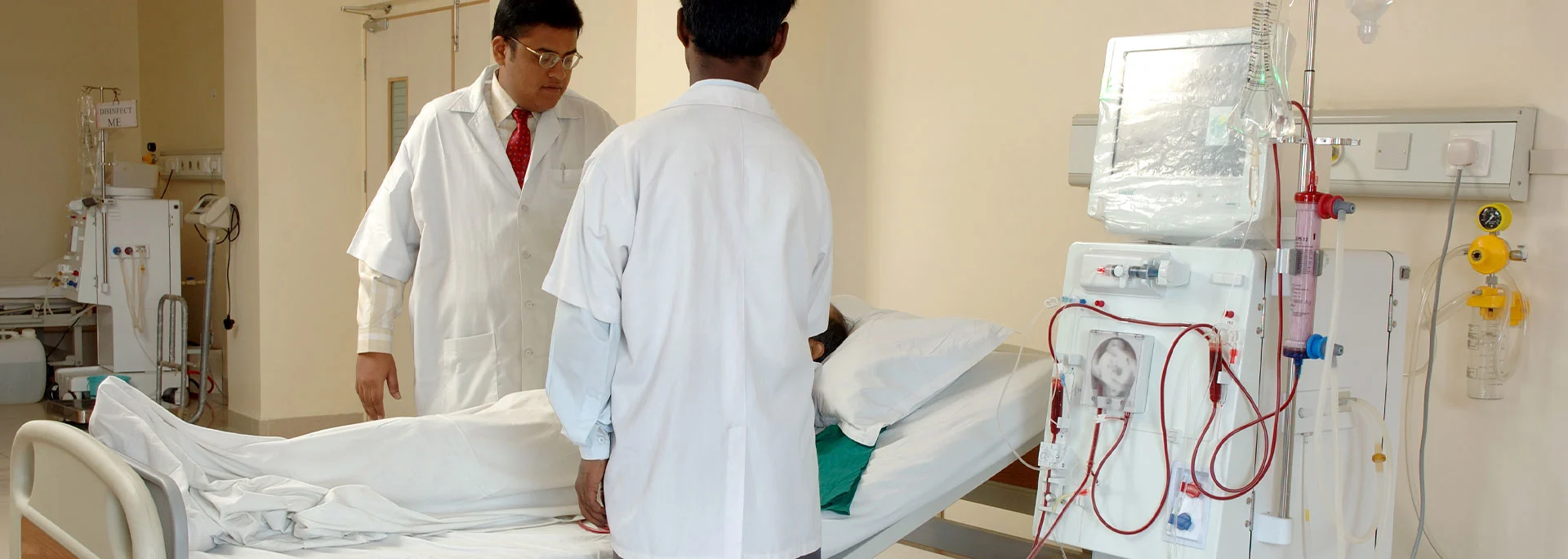 Dialysis-Unit-sevice-banner