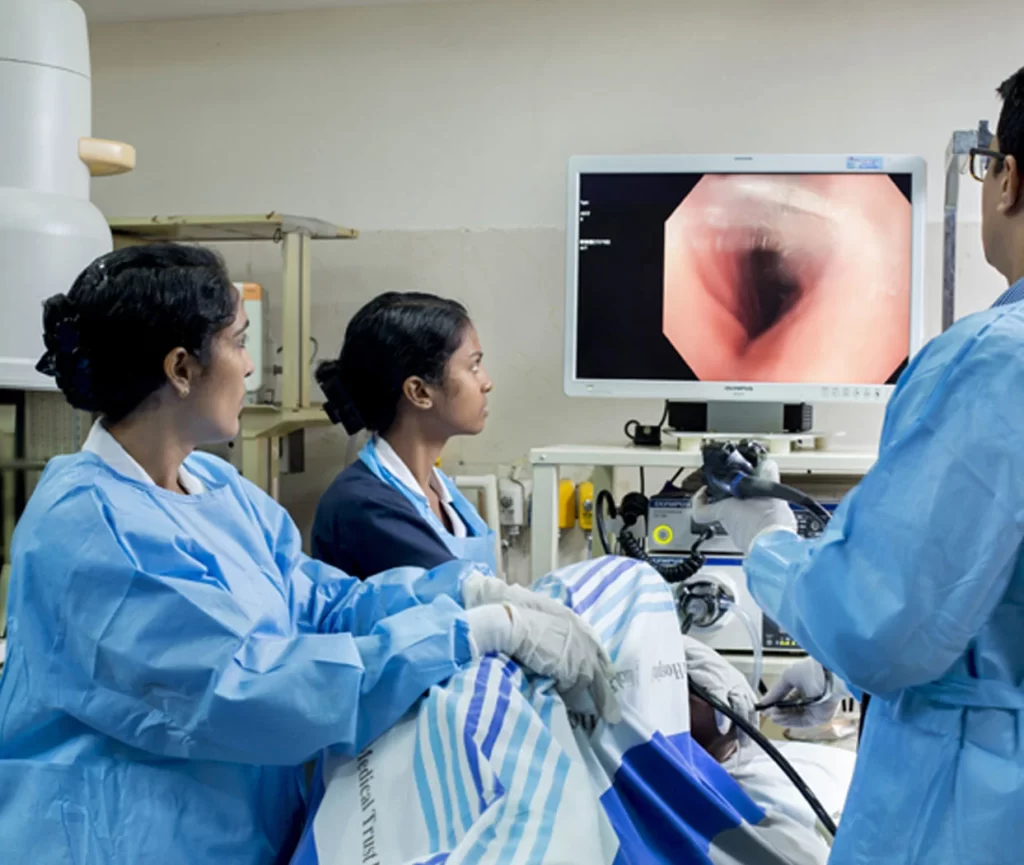 Gastroenterology-Facilities-and-Services