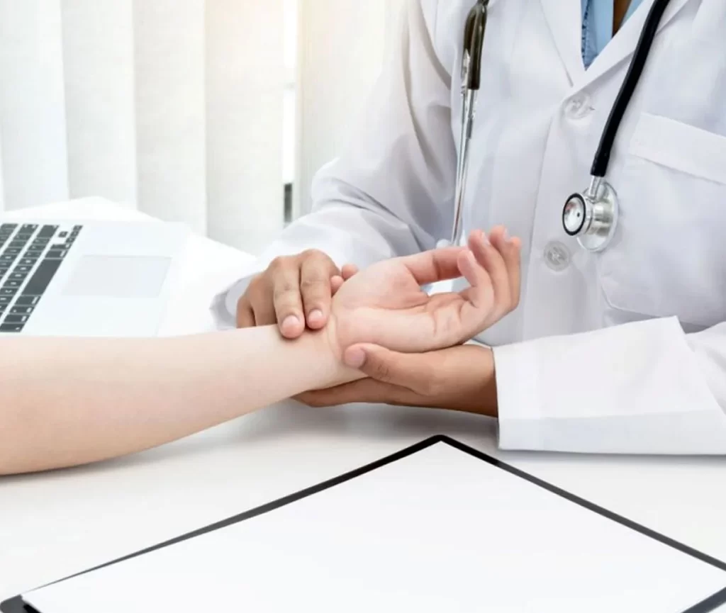 General-Medicine-Facilities-and-Services