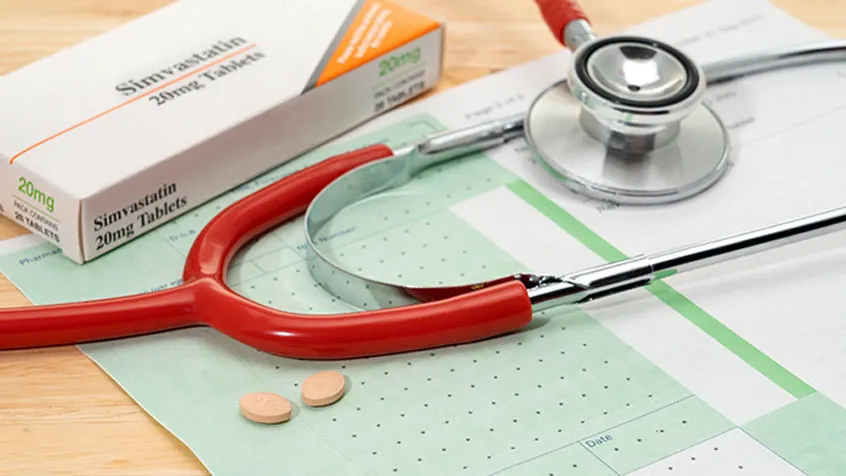 General-Medicine-service