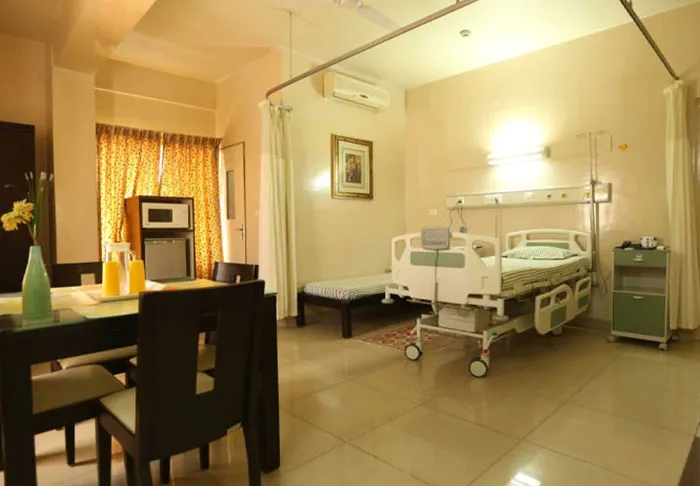 In-Patients-Services