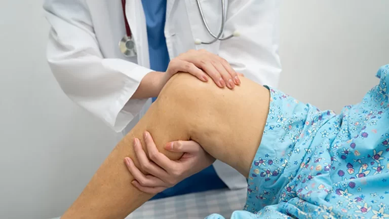 Looking for the Best Orthopaedic Doctor Near Me? Here’s What You Should Know
