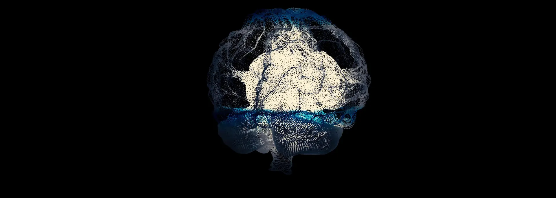 Neuro Sciences service banner