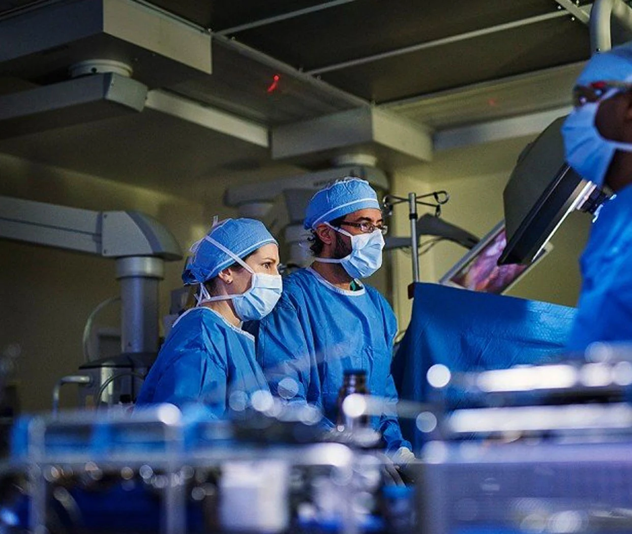 Surgical-Oncology-Facilities-and-Services