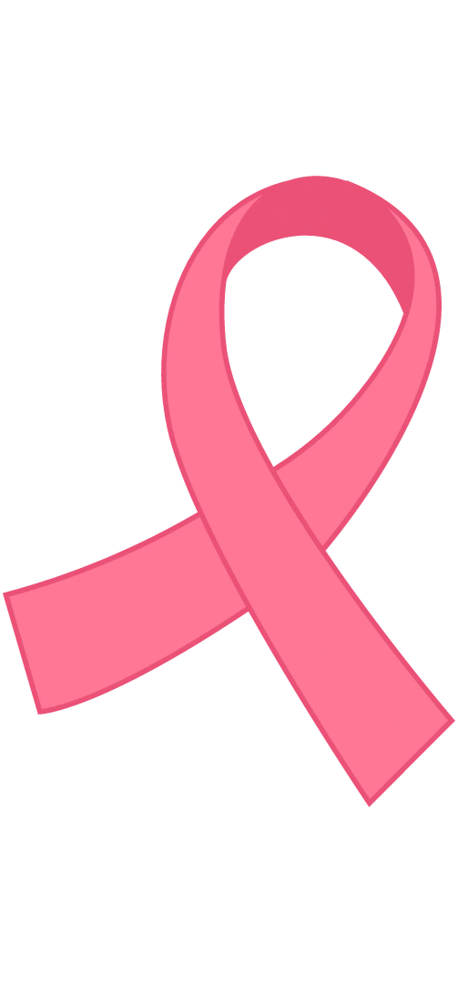 Surgical Oncology service icon