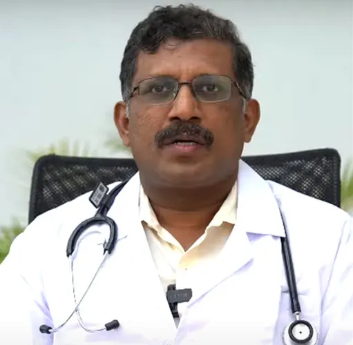 Type-2-Diabetes-Treatment