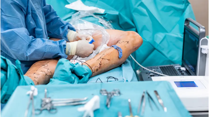 Vascular-Surgery-service-page